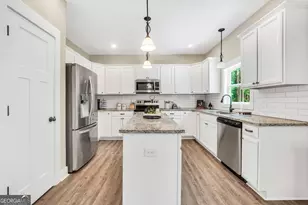 1577 Stark Rd, Jackson, GA 30233 - Photo 18