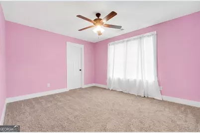 1577 Stark Road, Jackson, GA 30233 - Photo 36
