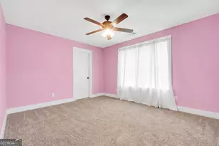 1577 Stark Rd, Jackson, GA 30233 - Photo 36