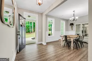 1577 Stark Rd, Jackson, GA 30233 - Photo 8