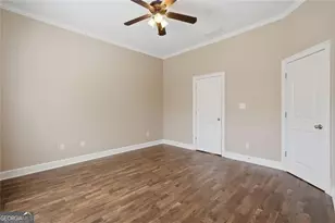 913 Telfair Close, Sandy Springs, GA 30350 - Photo 20