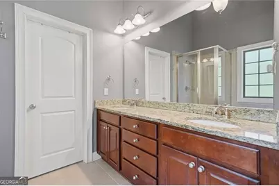 913 Telfair Close, Sandy Springs, GA 30350 - Photo 26
