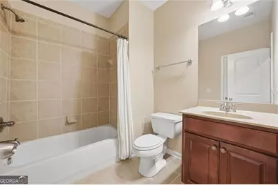 913 Telfair Close, Sandy Springs, GA 30350 - Photo 28
