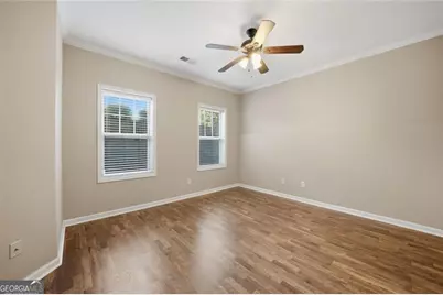 913 Telfair Close, Sandy Springs, GA 30350 - Photo 30