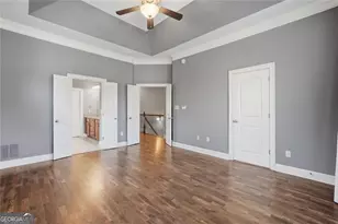 913 Telfair Close, Sandy Springs, GA 30350 - Photo 24