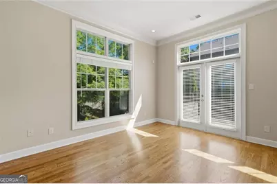 913 Telfair Close, Sandy Springs, GA 30350 - Photo 16