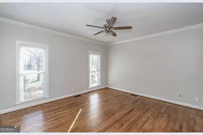 20 Coventry Drive SE, Rome, GA 30161 - Photo 20