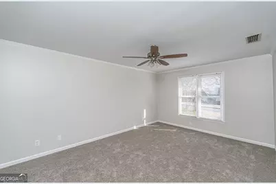 20 Coventry Drive SE, Rome, GA 30161 - Photo 30