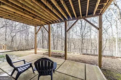 20 Coventry Drive SE, Rome, GA 30161 - Photo 42
