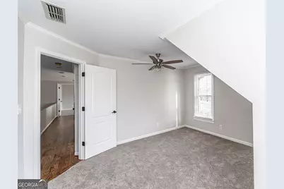 20 Coventry Drive SE, Rome, GA 30161 - Photo 38