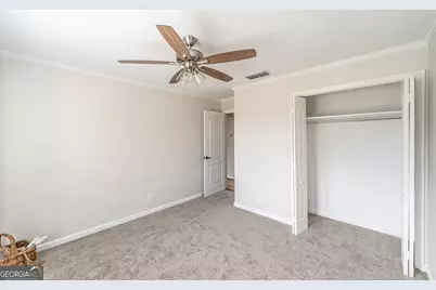 20 Coventry Drive SE, Rome, GA 30161 - Photo 34