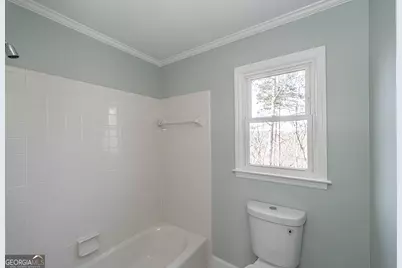 20 Coventry Drive SE, Rome, GA 30161 - Photo 36