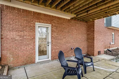 20 Coventry Drive SE, Rome, GA 30161 - Photo 44