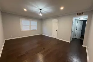 777 Jordan Ln, Decatur, GA 30033 - Photo 1