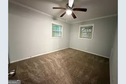 777 Jordan Lane #G1, Decatur, GA 30033 - Photo 8
