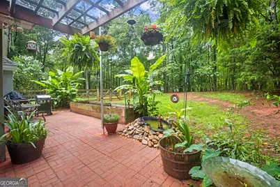 345 Lake Coweta Trail, Newnan, GA 30263 - Photo 26