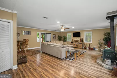 345 Lake Coweta Trail, Newnan, GA 30263 - Photo 10