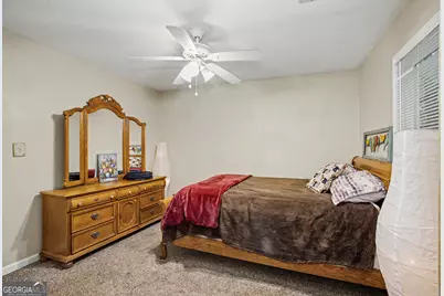 345 Lake Coweta Trail, Newnan, GA 30263 - Photo 16