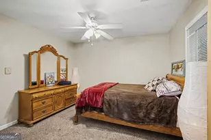 345 Lake Coweta Trail, Newnan, GA 30263 - Photo 16