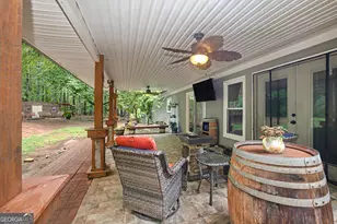345 Lake Coweta Trail, Newnan, GA 30263 - Photo 24