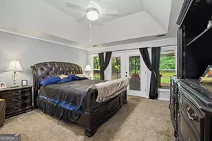 345 Lake Coweta Trail, Newnan, GA 30263 - Photo 18