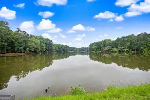 345 Lake Coweta Trail, Newnan, GA 30263 - Photo 28