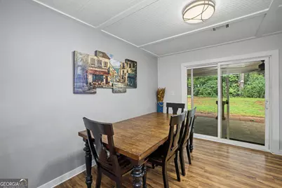 345 Lake Coweta Trail, Newnan, GA 30263 - Photo 6