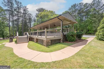 890 Piedmont Lake Road, Pine Mountain, GA 31822 - Photo 58