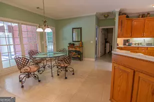 890 Piedmont Lake Rd, Pine Mountain, GA 31822 - Photo 18