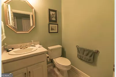 890 Piedmont Lake Road, Pine Mountain, GA 31822 - Photo 32