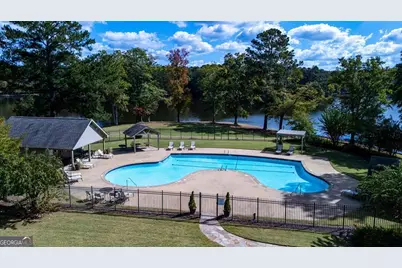 890 Piedmont Lake Road, Pine Mountain, GA 31822 - Photo 52