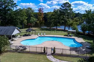 890 Piedmont Lake Rd, Pine Mountain, GA 31822 - Photo 52