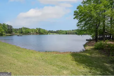 890 Piedmont Lake Road, Pine Mountain, GA 31822 - Photo 54