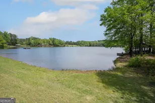 890 Piedmont Lake Rd, Pine Mountain, GA 31822 - Photo 54