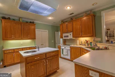 890 Piedmont Lake Road, Pine Mountain, GA 31822 - Photo 20