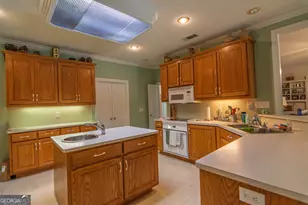 890 Piedmont Lake Rd, Pine Mountain, GA 31822 - Photo 20