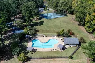 890 Piedmont Lake Rd, Pine Mountain, GA 31822 - Photo 50