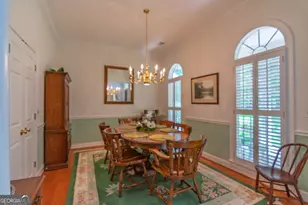 890 Piedmont Lake Rd, Pine Mountain, GA 31822 - Photo 16