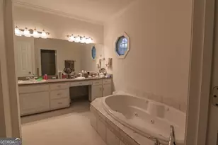 890 Piedmont Lake Rd, Pine Mountain, GA 31822 - Photo 24
