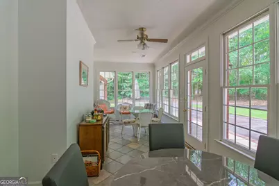 890 Piedmont Lake Road, Pine Mountain, GA 31822 - Photo 34