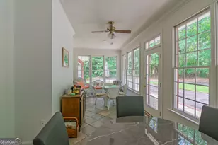 890 Piedmont Lake Rd, Pine Mountain, GA 31822 - Photo 34