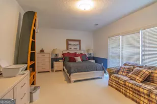 890 Piedmont Lake Rd, Pine Mountain, GA 31822 - Photo 26