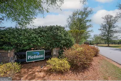 890 Piedmont Lake Road, Pine Mountain, GA 31822 - Photo 60