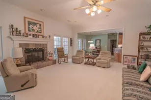 890 Piedmont Lake Rd, Pine Mountain, GA 31822 - Photo 12