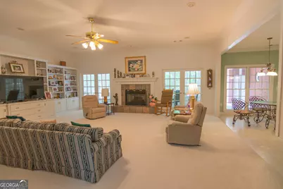 890 Piedmont Lake Road, Pine Mountain, GA 31822 - Photo 14