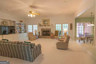 890 Piedmont Lake Rd, Pine Mountain, GA 31822 - Photo 14