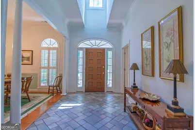 890 Piedmont Lake Road, Pine Mountain, GA 31822 - Photo 10