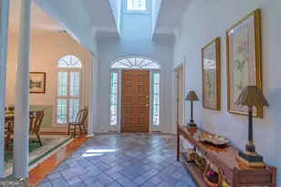 890 Piedmont Lake Rd, Pine Mountain, GA 31822 - Photo 10