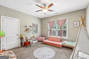 14 Vanderbilt Pointe Way, Newnan, GA 30265 - Photo 26