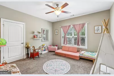 14 Vanderbilt Pointe Way, Newnan, GA 30265 - Photo 28